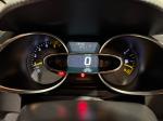renault-clio-2013-diesel-1461cc