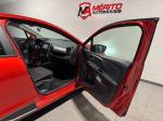 renault-clio-2013-diesel-1461cc