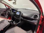renault-clio-2013-diesel-1461cc