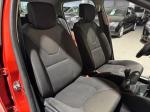 renault-clio-2013-diesel-1461cc