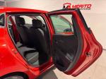 renault-clio-2013-diesel-1461cc