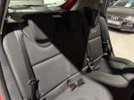 renault-clio-2013-diesel-1461cc