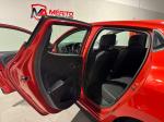 renault-clio-2013-diesel-1461cc