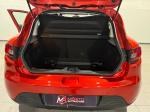 renault-clio-2013-diesel-1461cc