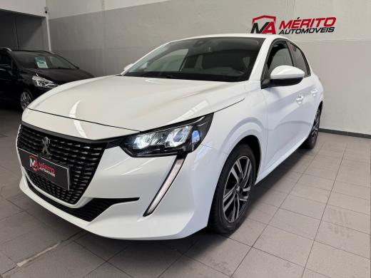 peugeot-208-2021-gasolina-1199cc