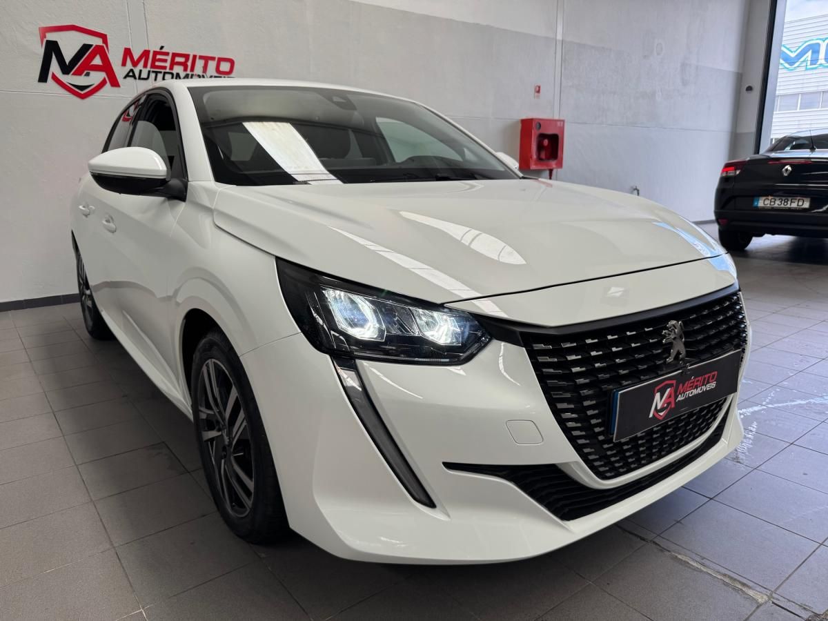 peugeot-208-2021-gasolina-1199cc