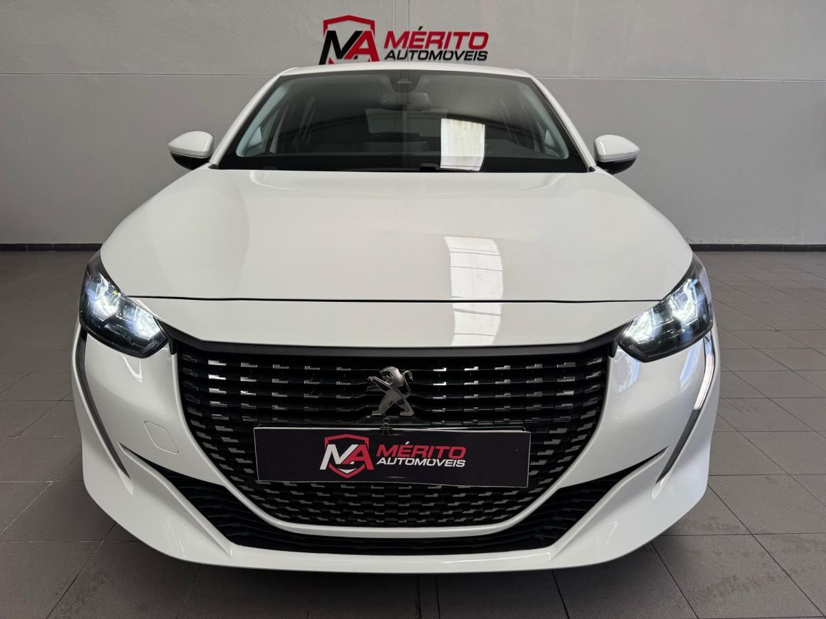 peugeot-208-2021-gasolina-1199cc
