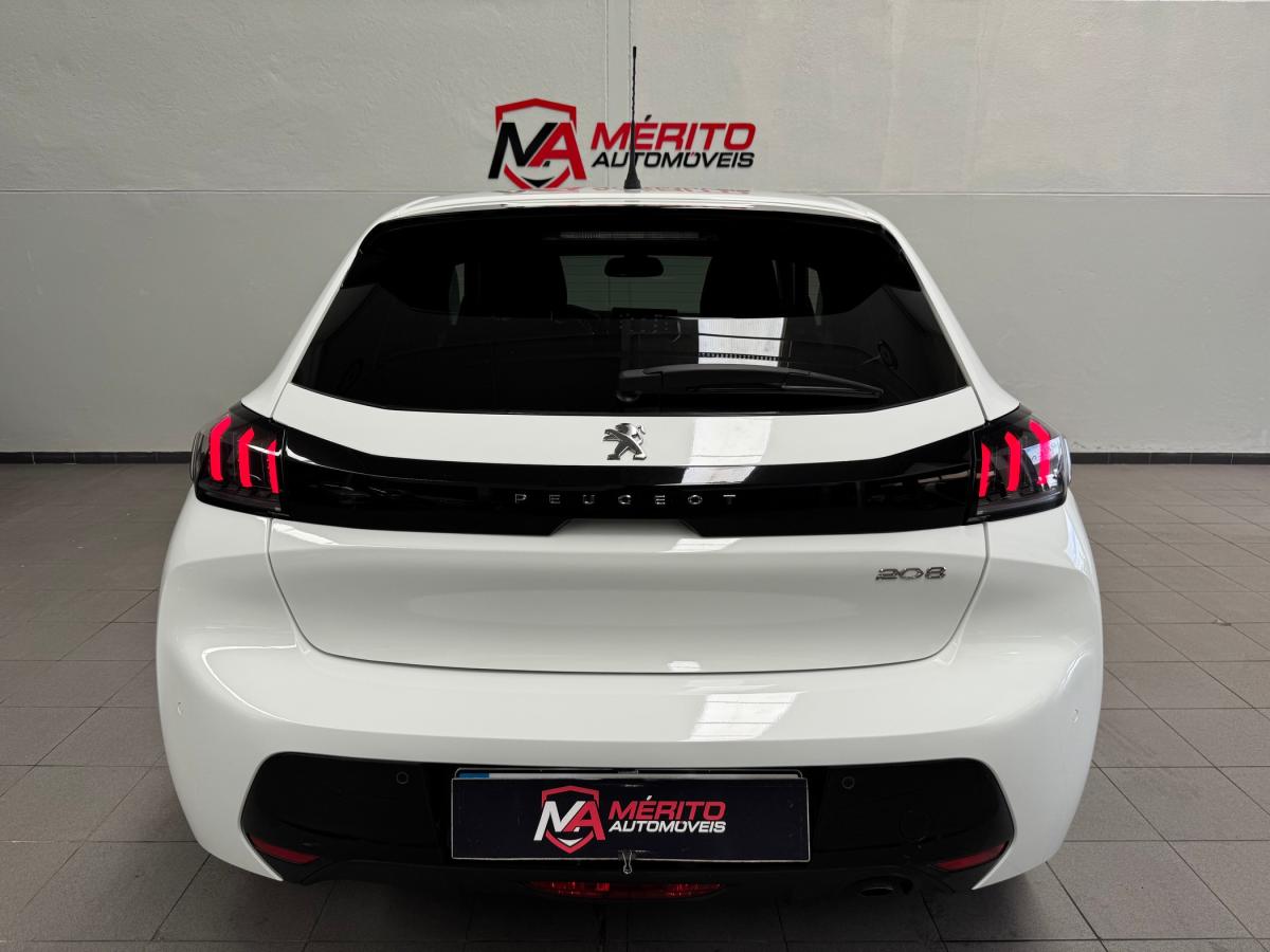 peugeot-208-2021-gasolina-1199cc