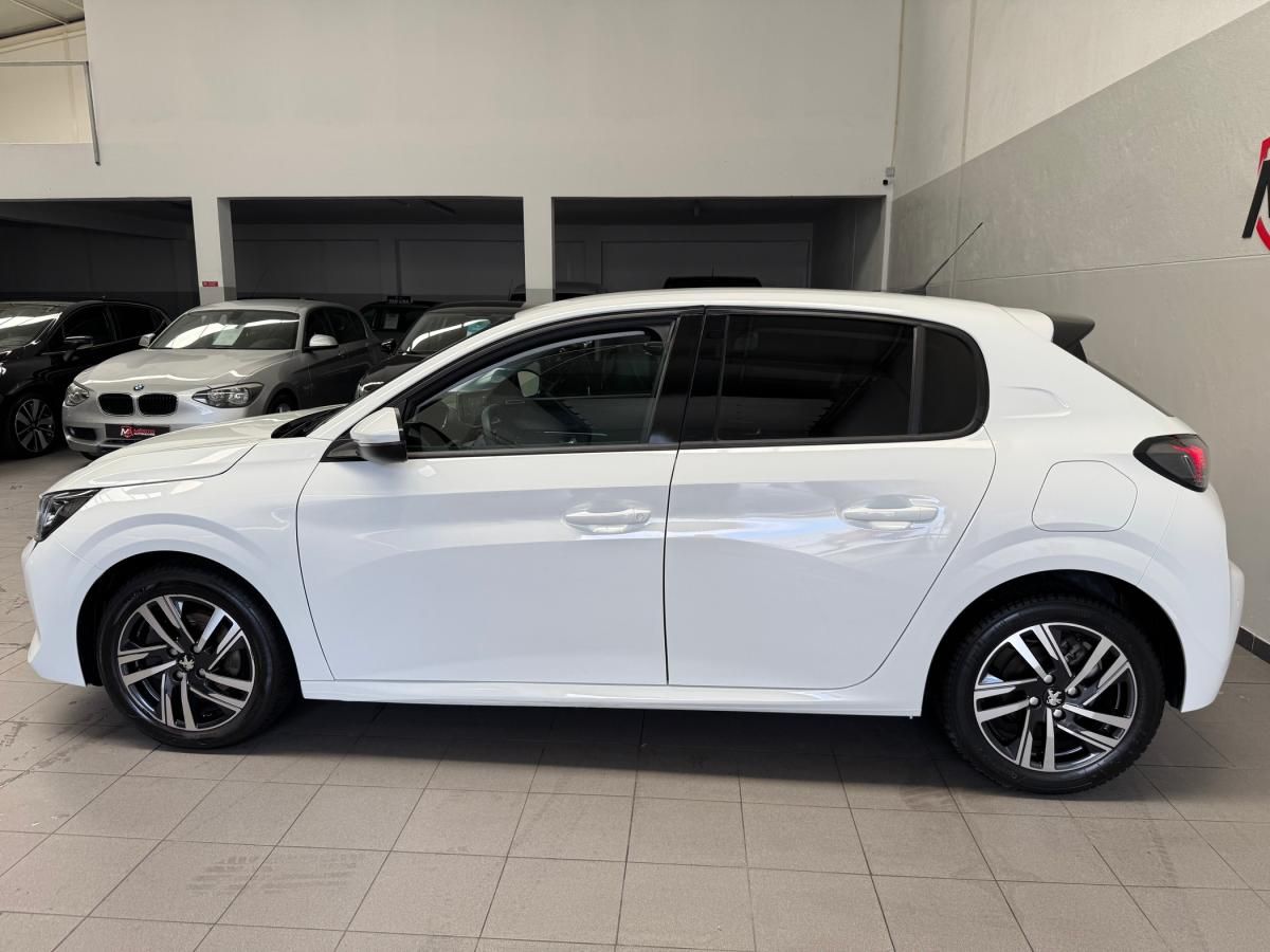 peugeot-208-2021-gasolina-1199cc