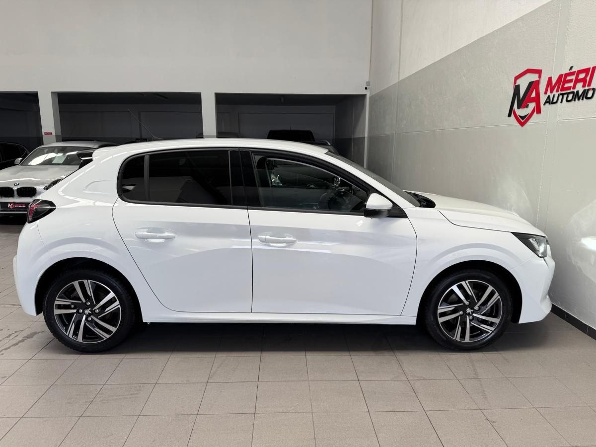 peugeot-208-2021-gasolina-1199cc