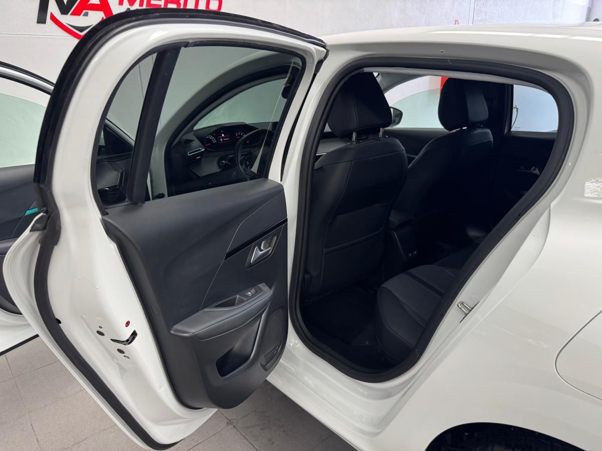peugeot-208-2021-gasolina-1199cc