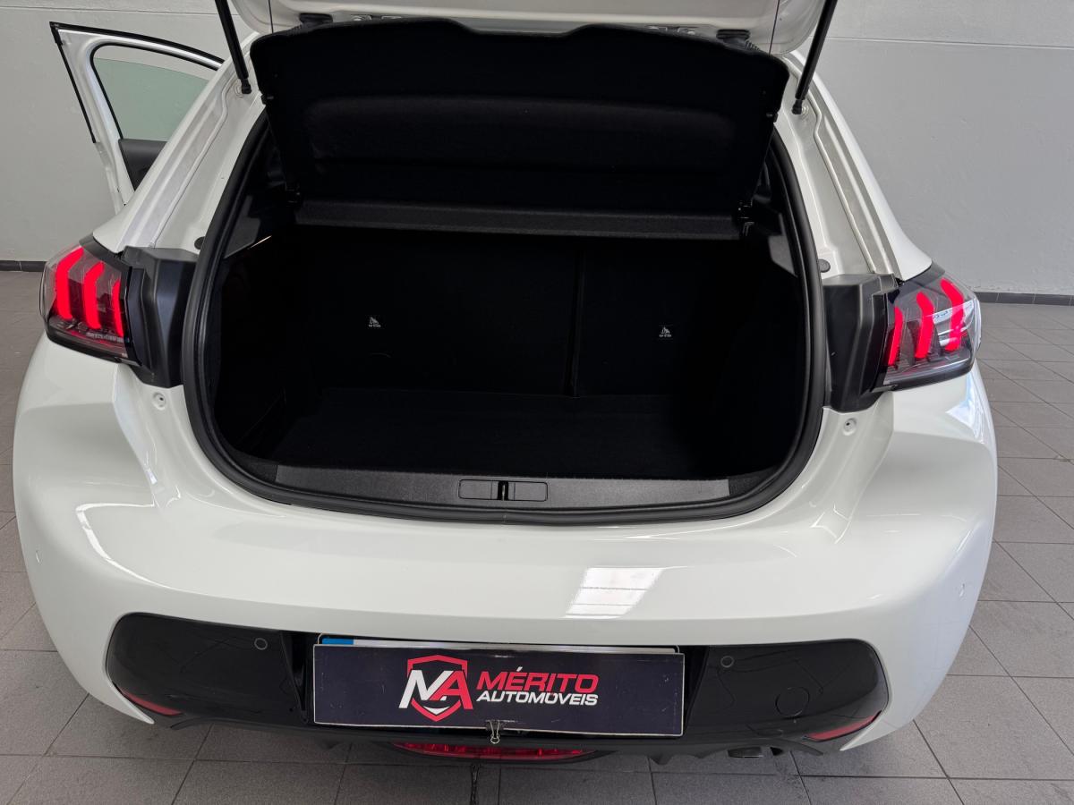 peugeot-208-2021-gasolina-1199cc