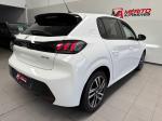 peugeot-208-2021-gasolina-1199cc