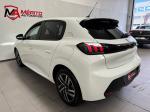 peugeot-208-2021-gasolina-1199cc