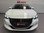 peugeot-208-2021-gasolina-1199cc
