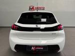 peugeot-208-2021-gasolina-1199cc