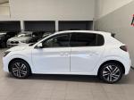 peugeot-208-2021-gasolina-1199cc