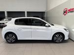 peugeot-208-2021-gasolina-1199cc
