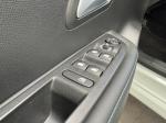 peugeot-208-2021-gasolina-1199cc