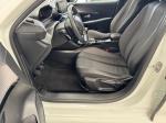 peugeot-208-2021-gasolina-1199cc