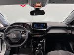 peugeot-208-2021-gasolina-1199cc