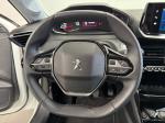 peugeot-208-2021-gasolina-1199cc
