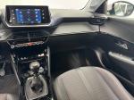 peugeot-208-2021-gasolina-1199cc