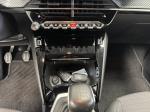 peugeot-208-2021-gasolina-1199cc