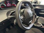 peugeot-208-2021-gasolina-1199cc