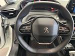 peugeot-208-2021-gasolina-1199cc