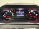 peugeot-208-2021-gasolina-1199cc