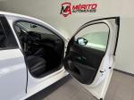 peugeot-208-2021-gasolina-1199cc