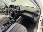 peugeot-208-2021-gasolina-1199cc