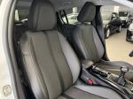 peugeot-208-2021-gasolina-1199cc