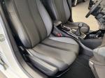 peugeot-208-2021-gasolina-1199cc