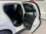 peugeot-208-2021-gasolina-1199cc