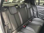 peugeot-208-2021-gasolina-1199cc