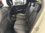 peugeot-208-2021-gasolina-1199cc