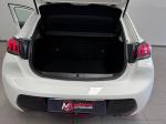 peugeot-208-2021-gasolina-1199cc