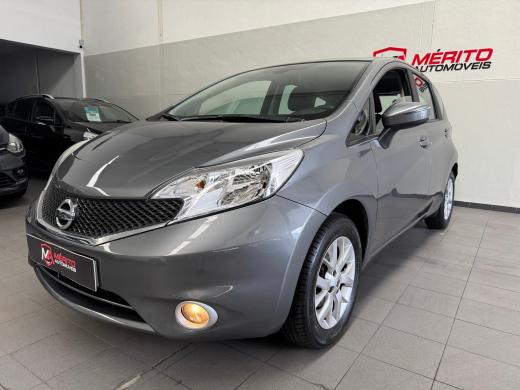 nissan-note-2015-gasolina-1198cc