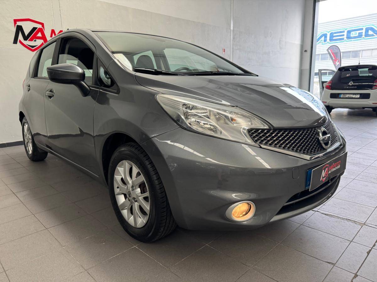 nissan-note-2015-gasolina-1198cc