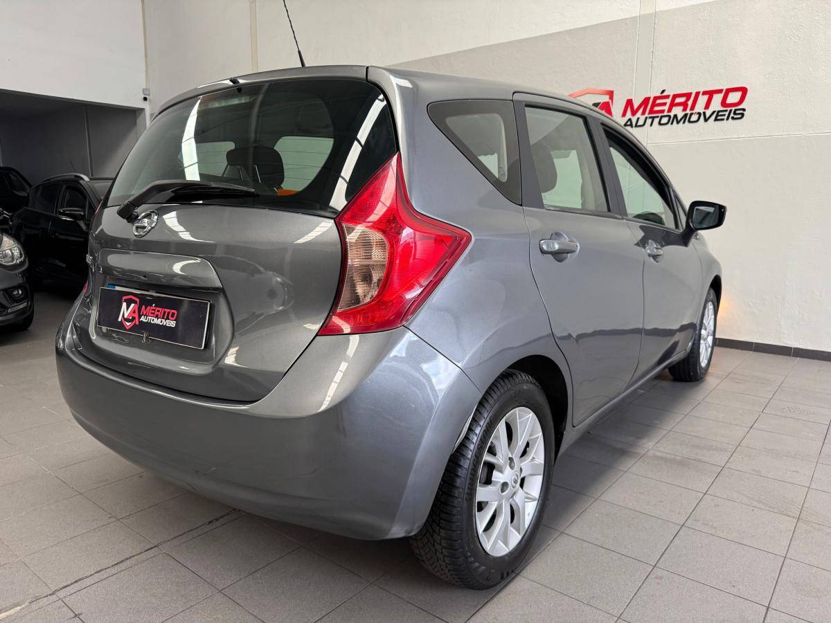 nissan-note-2015-gasolina-1198cc