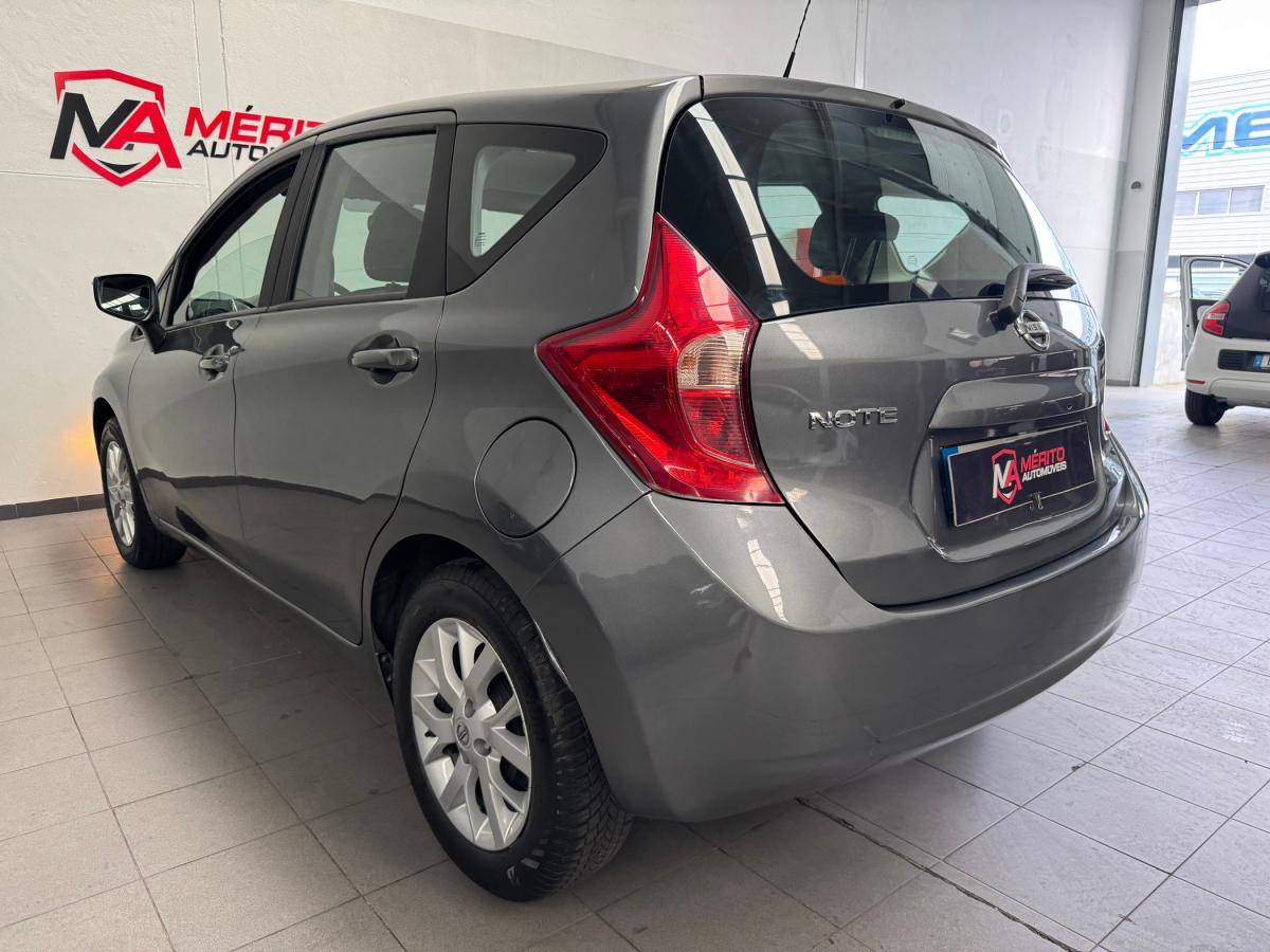 nissan-note-2015-gasolina-1198cc