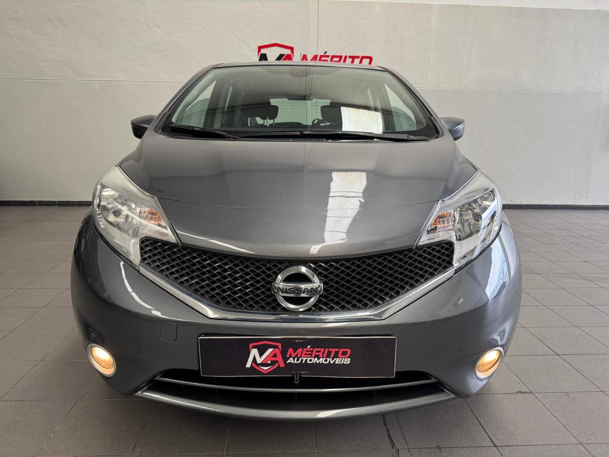 nissan-note-2015-gasolina-1198cc