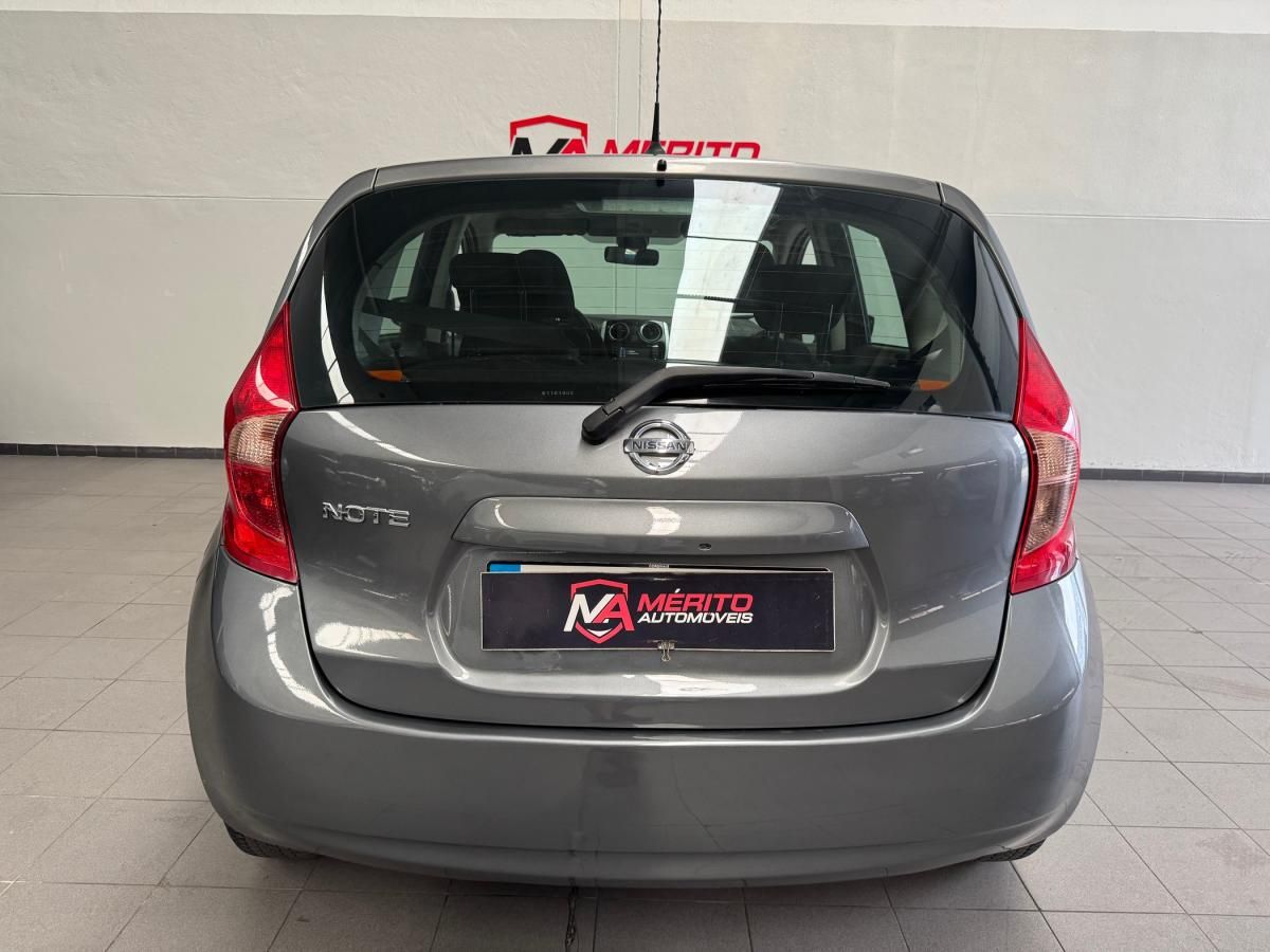 nissan-note-2015-gasolina-1198cc