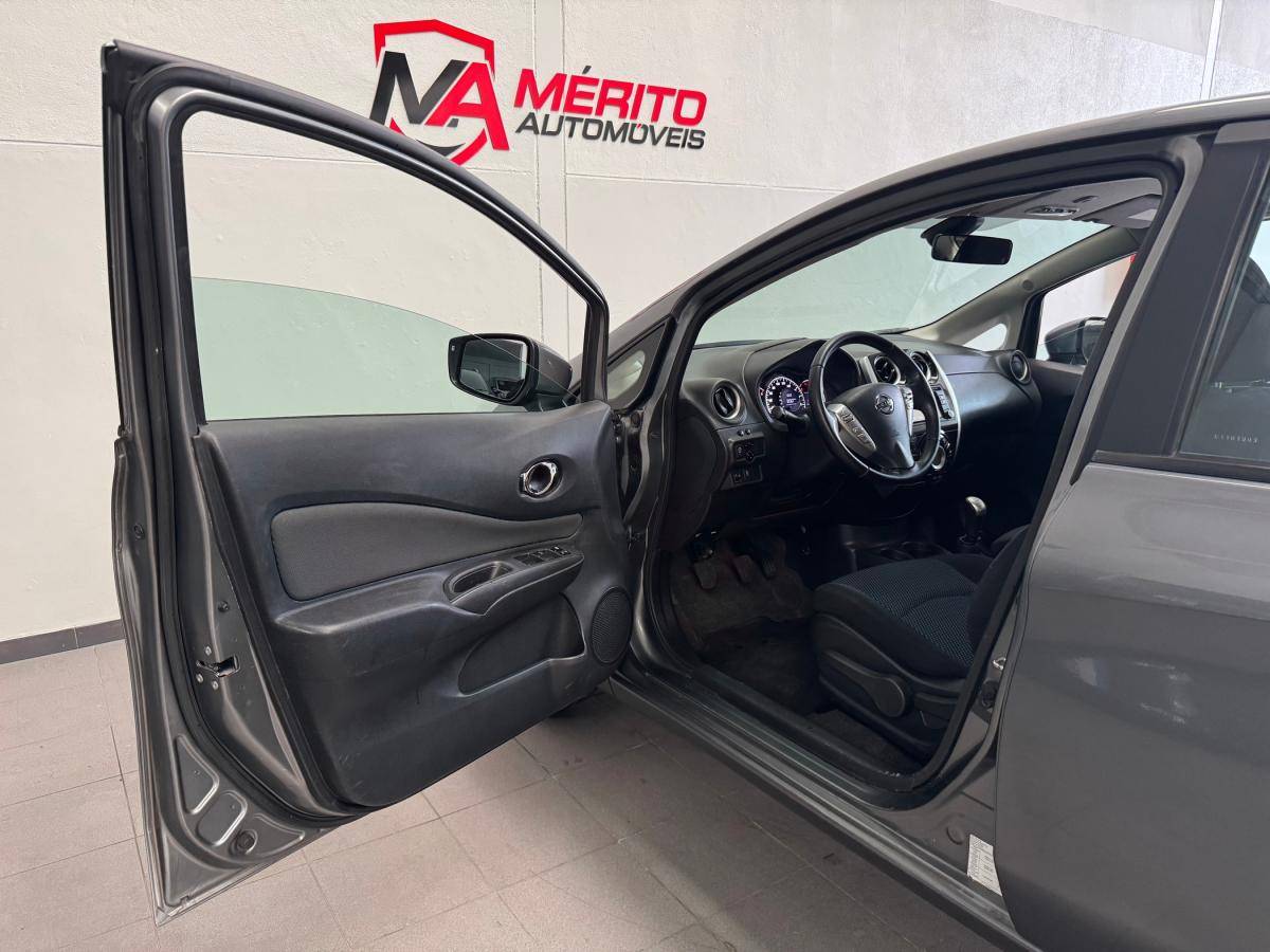 nissan-note-2015-gasolina-1198cc