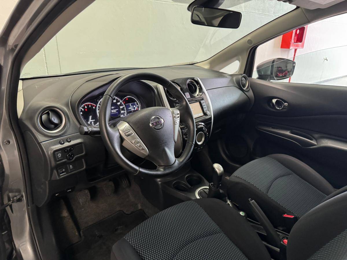 nissan-note-2015-gasolina-1198cc