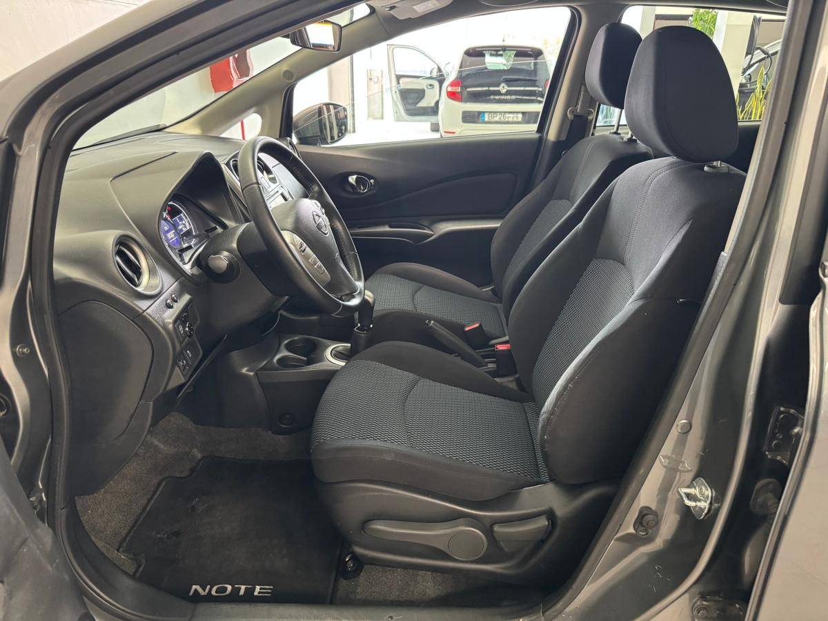 nissan-note-2015-gasolina-1198cc