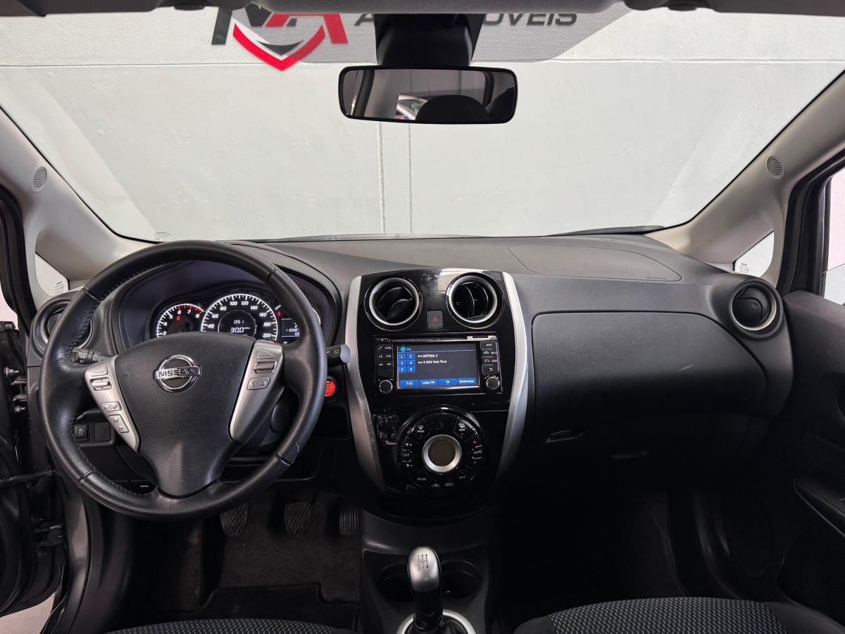 nissan-note-2015-gasolina-1198cc
