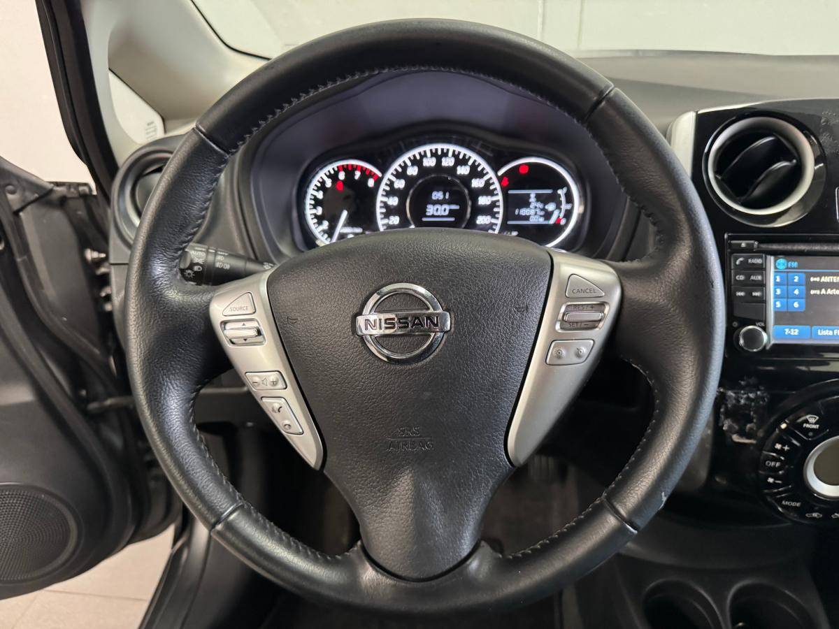 nissan-note-2015-gasolina-1198cc